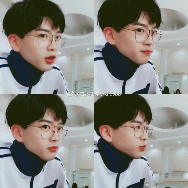 B49071895's tweet photo. ค���อบั่บ น้องจ๋าพี่ไม่ไหวแล้วววน่ารักกกก เฟ่ยฉีหมิงของพี่น่ารักๆๆๆใจกุรับไม่ไหวฟฟหกเ่สงงงง่กฟกาวืา
#fei_qi_ming #เมจเคะ https://t.co/jP2yy1XWSD