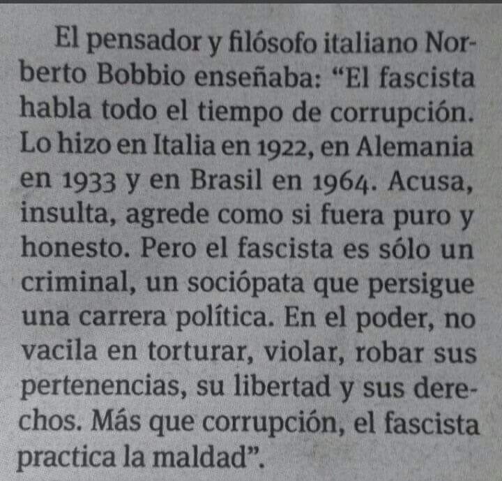 MashiRafael's tweet photo. https://t.co/TvmIlJuTww