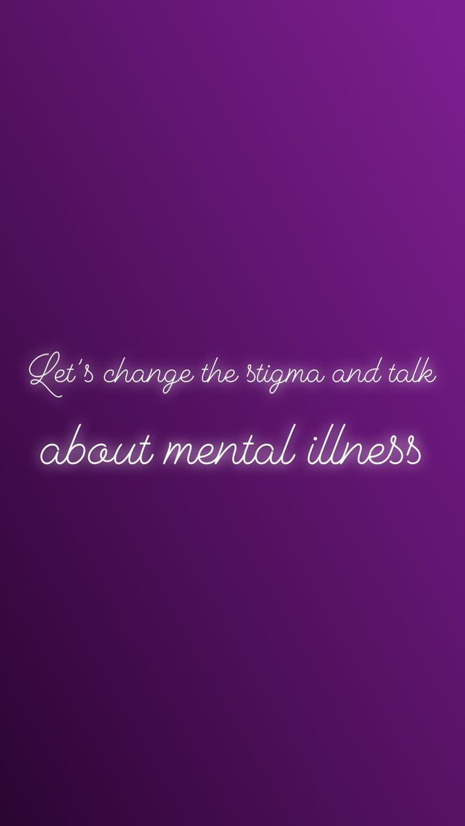Runway2Life's tweet image. #speakoutloud #suicide #awareness #MentalHealthMatters #R2L