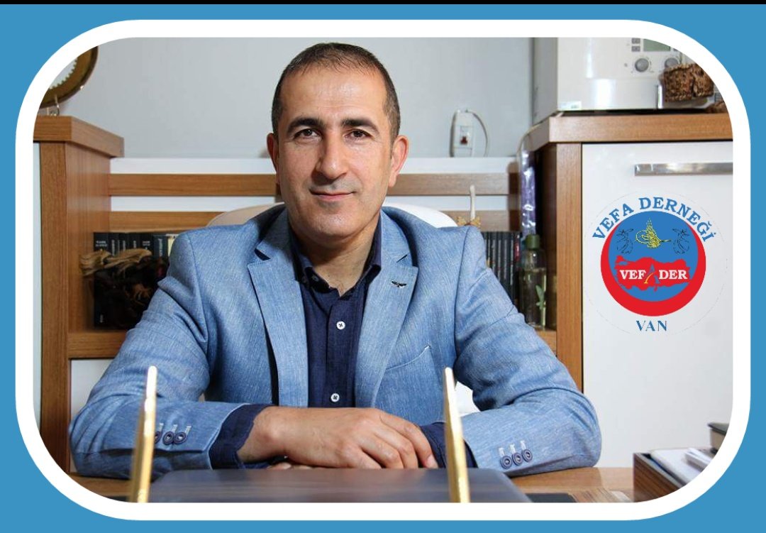 <a href="/kayhantoglu/">Kayhan Türkmenoğlu</a> <a href="/mustafaatas/">Mustafa ATAŞ</a> Liderimiz, Cumhurbaşkanımız Sayın <a href="/RT_Erdogan/">rt_erdogan</a> önderliğinde 100 günde, yaklaşık 46 milyar liralık bütçe ile hayata geçirilecek 400 proje Milletimize, ülkemize hayırlı ve uğurlu olsun. Yaparsa yine Ak Parti yapar. 

#100GünlükİcraatHazır