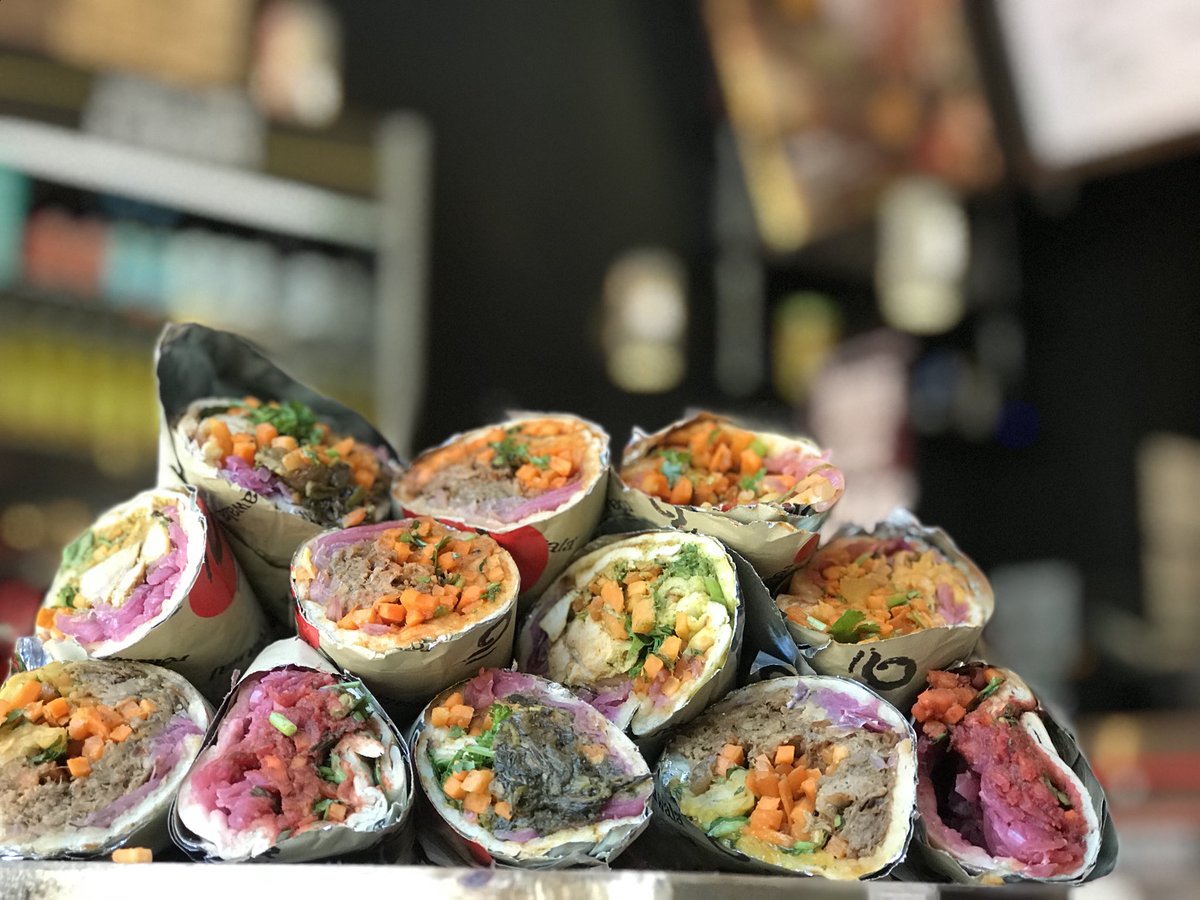 #RollMountain instagram.com/p/BmBiNdahrK8/