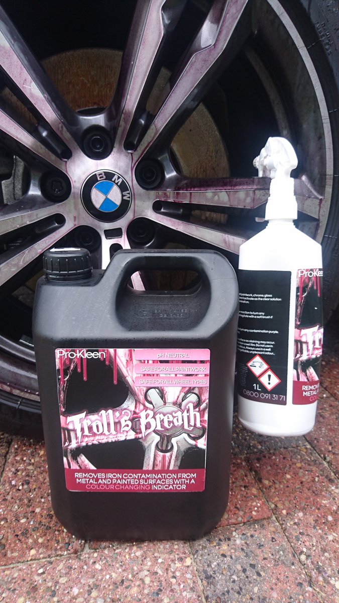 GGdetails's tweet photo. @prokleenuk doing its thing  👌 https://t.co/4lf3Dl8XeB