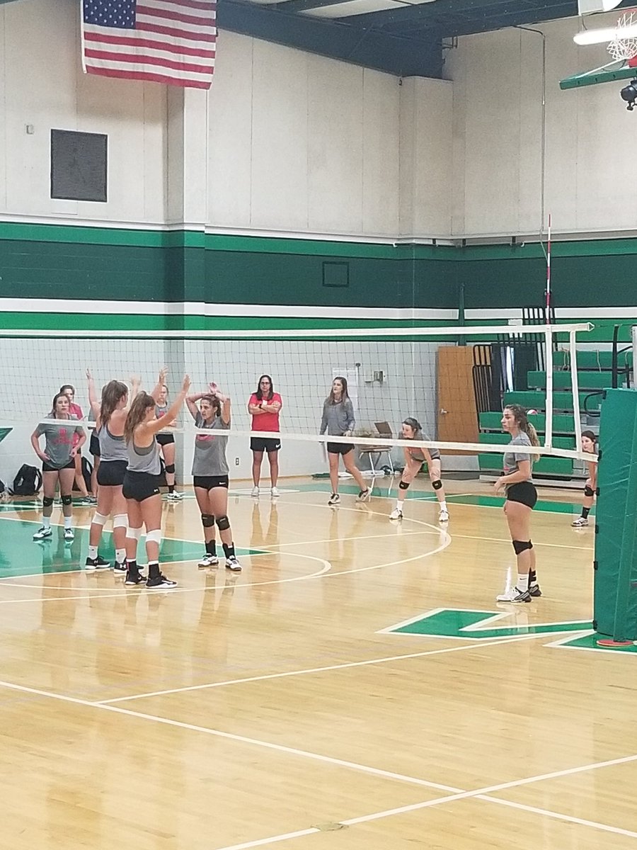 Clint Askins tweet media