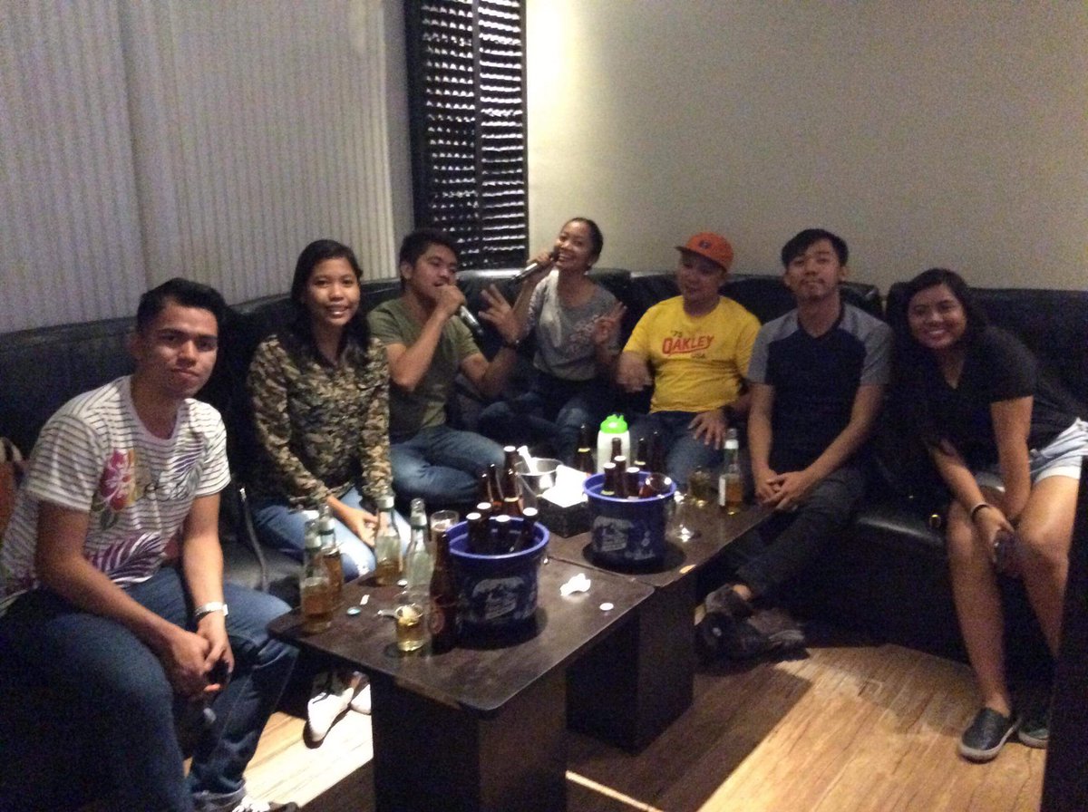 wigaile's tweet photo. Jgh❤ #byeSEC #TeamKTV https://t.co/YPVQi0EFg9