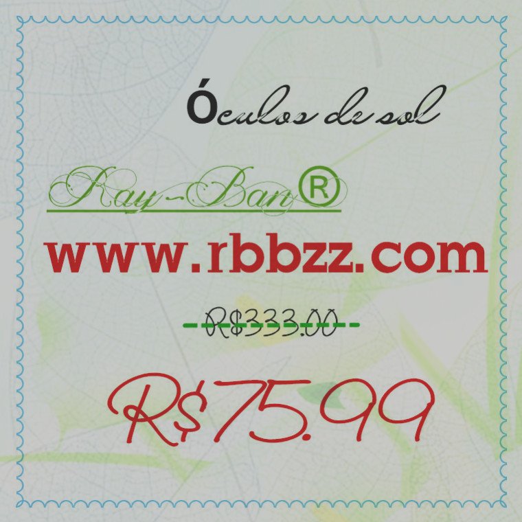 bianca vila verde (@biancavilaverd1) on Twitter photo 