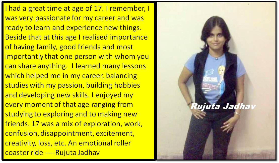 rujulicious's tweet photo. @BajajAllianzLIC @RudyZing #Feeling17 My story 👇👇👇#LifeGoalsDone @vinij25
@ShriJ03
@nidhin_86
@cutypiyu86
@Dhritu1
@mansiirao86
@appuslyf
@TarakKalsekar
@poonam_216
@sudhsj10
@patpriyan
@sohamn03 https://t.co/6nzmlMiuaI