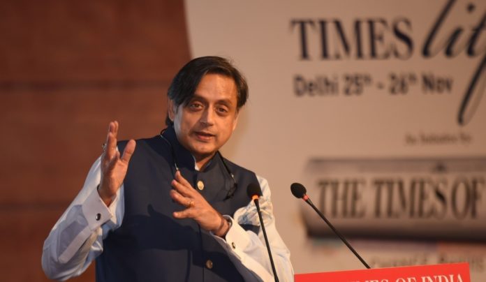 top_gun55's tweet photo. This is a new idea,which will act as a vehicle for many new ideas in the future.Congress party is giving an opportunity to people who want 2 channelize their energies politically, they hv ideas but no ways to implement them they feel govt has no political room for them #AIPCOne https://t.co/yuXO36BeOS