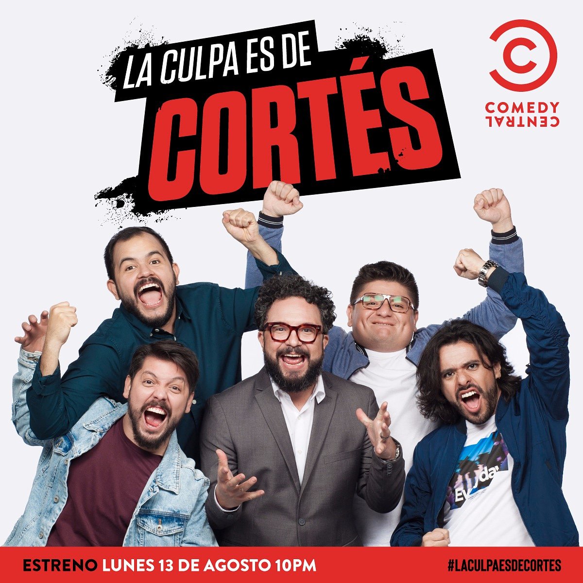 ccplay tocaboca ccplay tocaboca