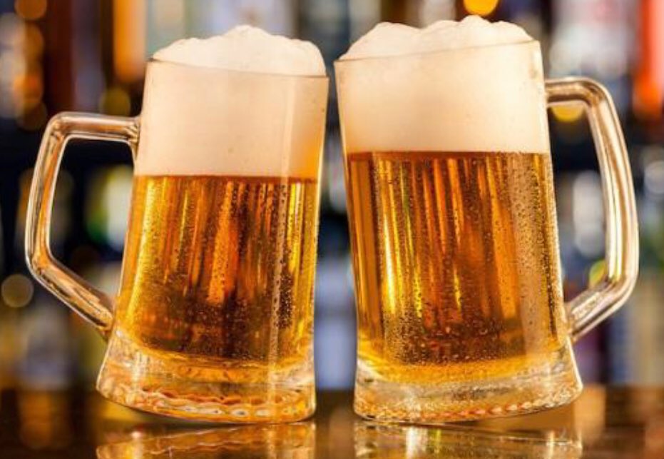 Did you all know that we have more than 10 pubs within walking and driving distance to the hotel! #happyinternationalbeerday
