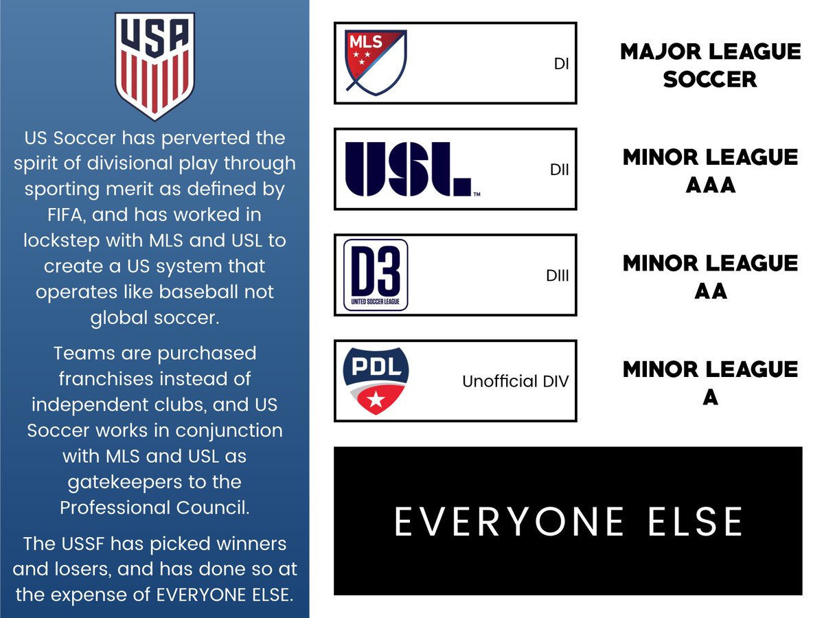 Daniel Workman tweet media