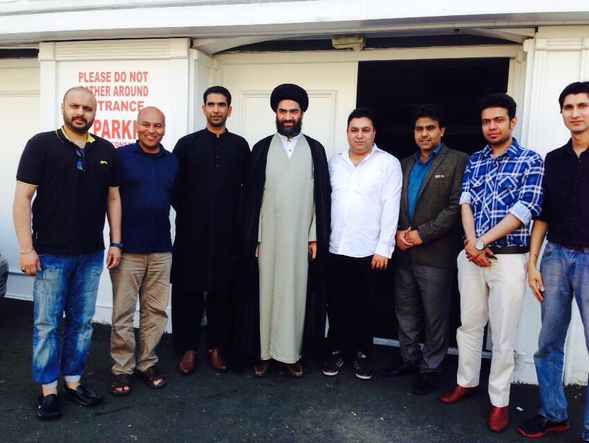 apmlbhatti's tweet photo. Apml Uk team https://t.co/afJjwxDgcy