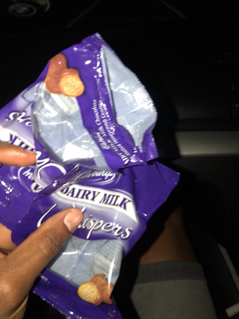 TumiTheTruth's tweet image. #30DayAbChallenge still going great.