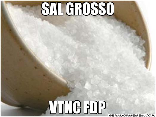 andreiferreira_'s tweet photo. @redwood_bleeds #memes #rilitros https://t.co/FtBKIw10aC