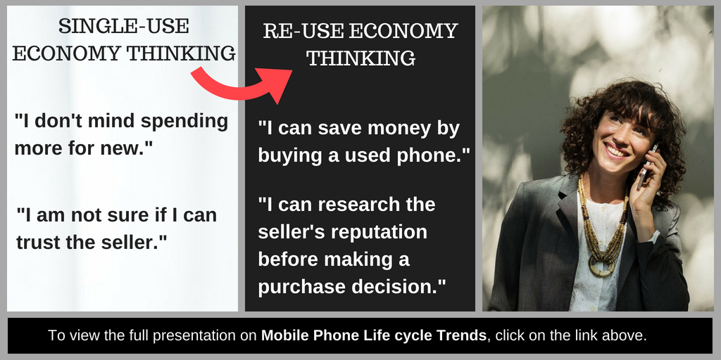 BelmontTrading's tweet photo. https://t.co/MKONA8vVhX https://t.co/c0D6VAfIpT