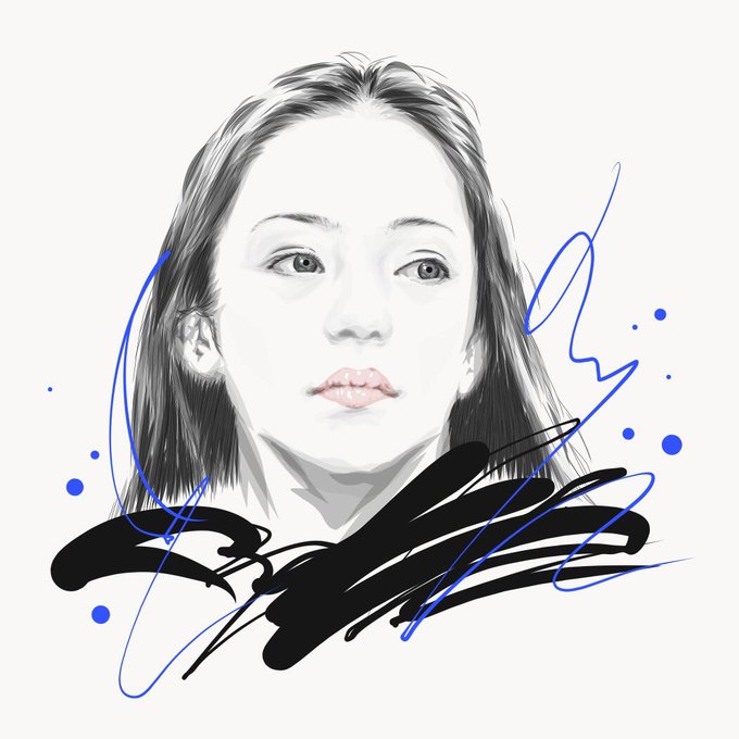 安室奈美恵のtwitterイラスト検索結果 古い順 安室奈美恵のtwitterイラスト検索結果 古い順