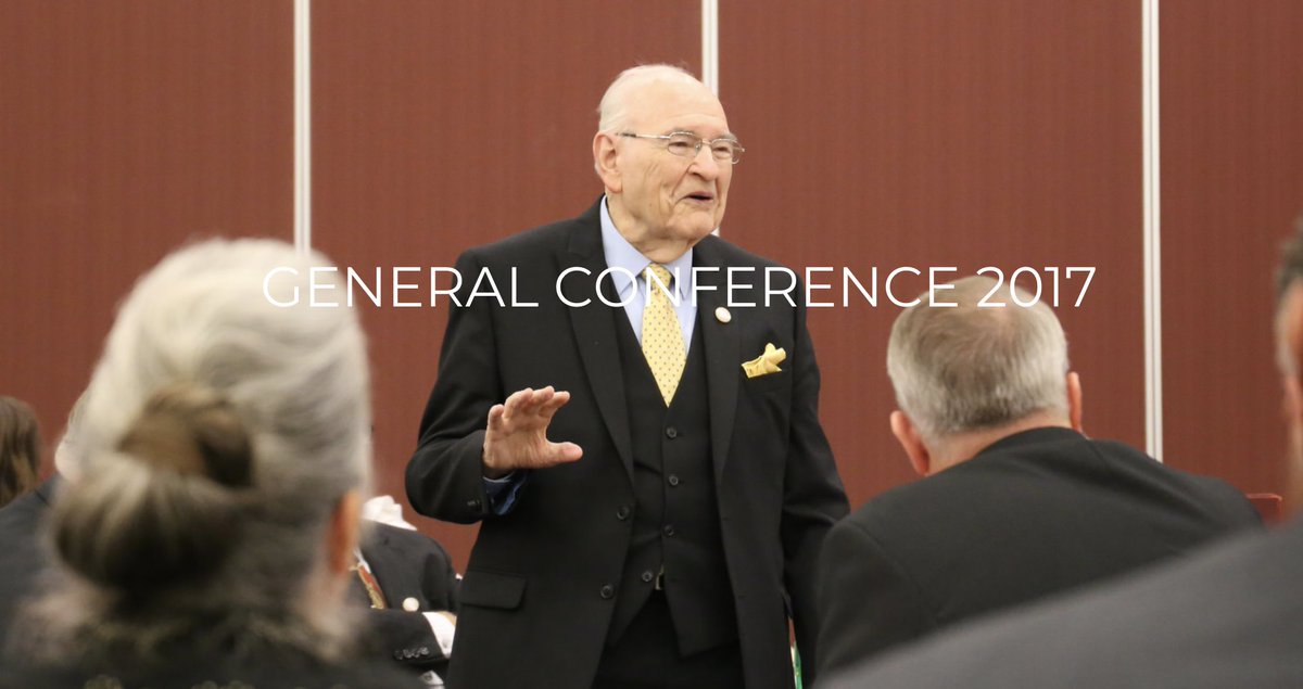 KenGurley tweet media