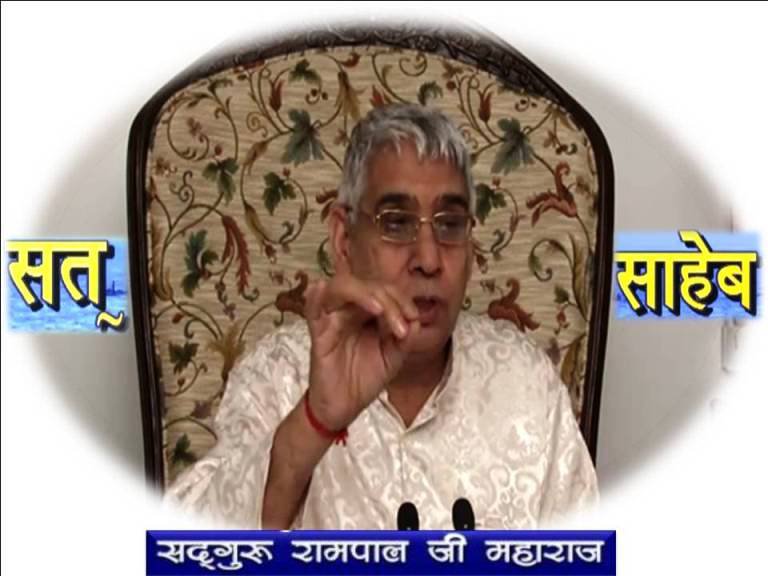dass_chaitram's tweet photo. #जज_सरकारीदबाव_में                                  
निर्दोष पर अत्याचार देख-सुनकर, सामर्थ्य भर उसका विरोध एवं प्रतिकार अवश्य करे। अन्याय अथवा अत्याचार को देख-सुनकर चुपचाप रह जाना, उसका प्रतिकार अथवा विरोध न करने वाला अत्याचारी की तरह ही पाप का भागी बनता है। @rashtrapatibhvn https://t.co/NrijsABLae