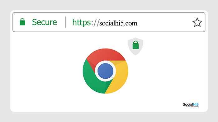 "I LOVE losing new patients!" - No one ever. Have you updated your dental website secure SSL? 👥🕵️‍♀️🔐

 goo.gl/EJkXhq

 #SSL #Googlechrome #SEM #DentalMarketing