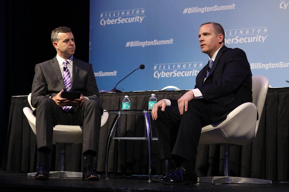 Billington Cyber tweet media