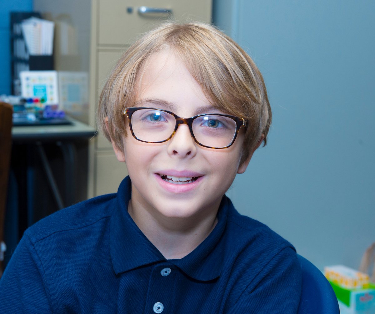 MariettaCitySch's tweet photo. Still thinking about all the happy faces we saw yesterday! Welcome back Marietta students! #MCSFirstDay #SpecialDifferentBetter #WeAreMarietta https://t.co/Oed0K7dQIN