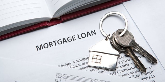MortgageBca's tweet photo. Did You Fib On Your Mortgage Application? There May Be Trouble Ahead - #YourMortgage #MortgageApplication #TroubleAhead #Homebuyers  #House #Condo #HousingMarket #CrashingDown #TooManyBorrowers #MortgageFraud #VictimlessCrime >> https://t.co/iYO7XBKNak https://t.co/cXuTPNXh66