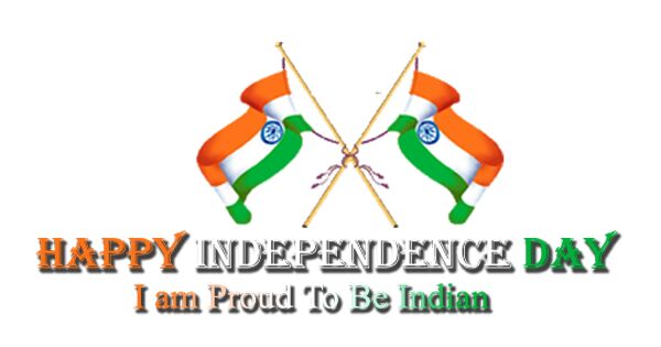 KumarGuddy's tweet image. 