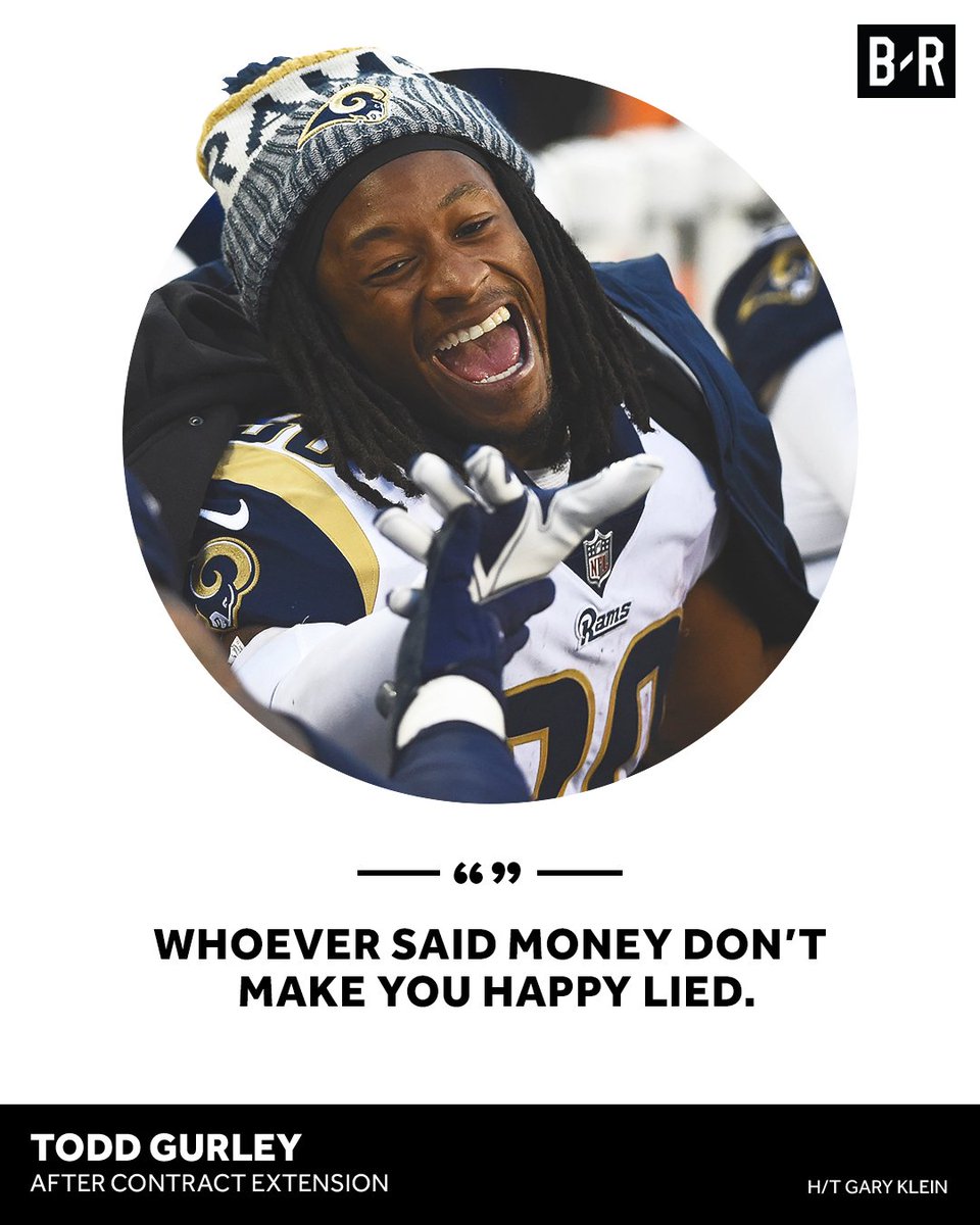 💰😁