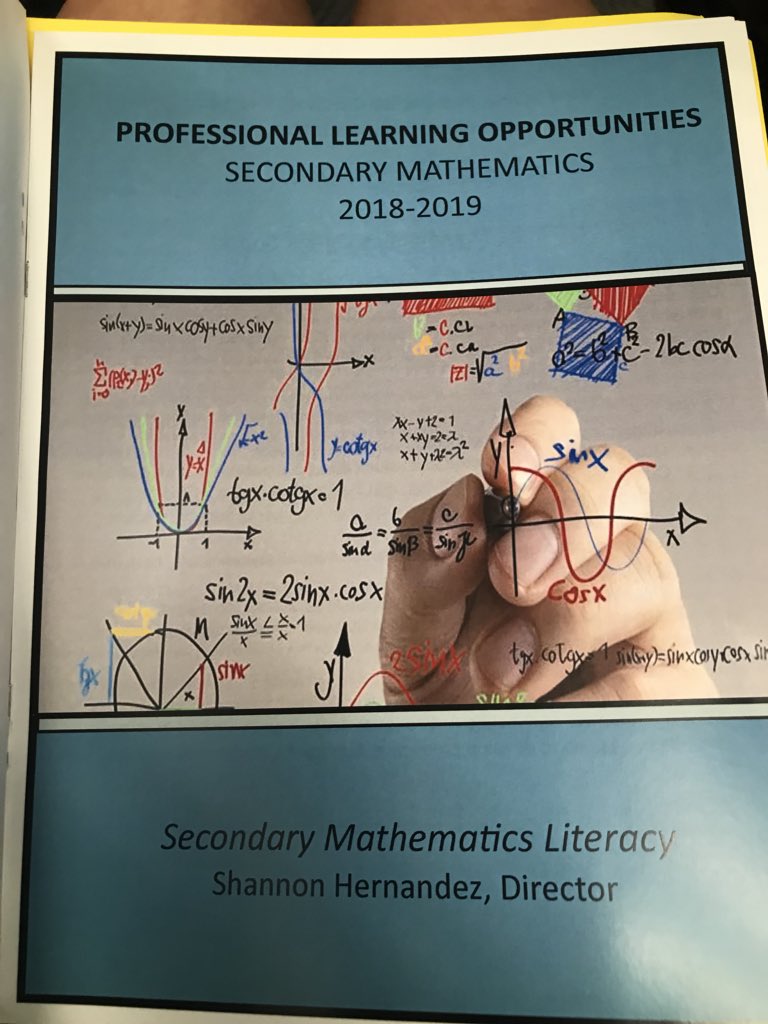 Jessica Leavitt M.Ed tweet media