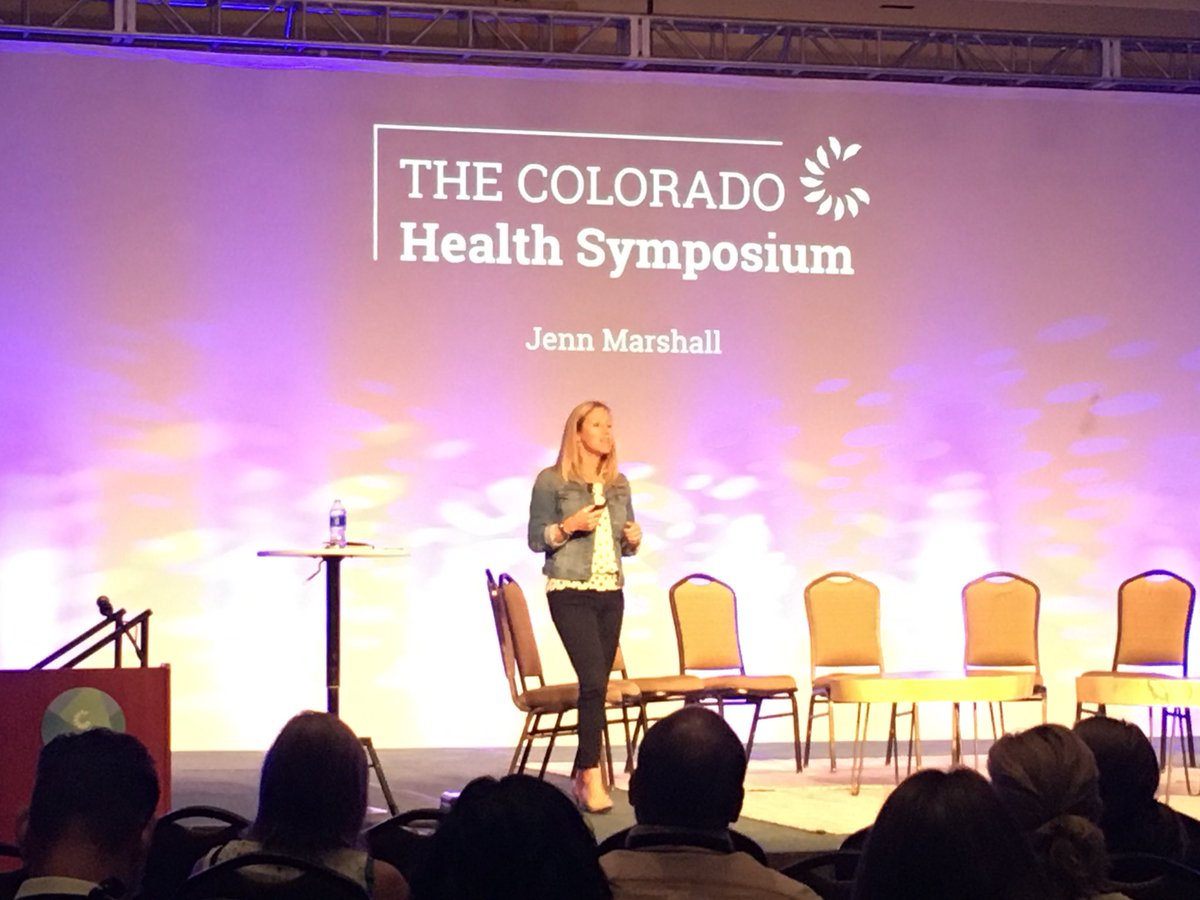 EquitasProject's tweet photo. .@BipolarMomLife when we put our name and face along with our stories, we start to break down stigma about mental illness. @ThisIsMyBrave has held 45 unique shows since founding, giving others “little life rafts,” giving them hope #18CHS @HealthSymposium @COHealthFDN https://t.co/CFccPG69vy
