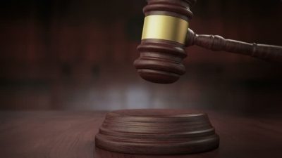 Kali Times tweet media