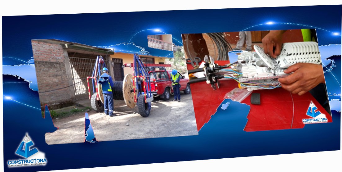 LC Constructora ET (@LC_constructora) / Posts / X