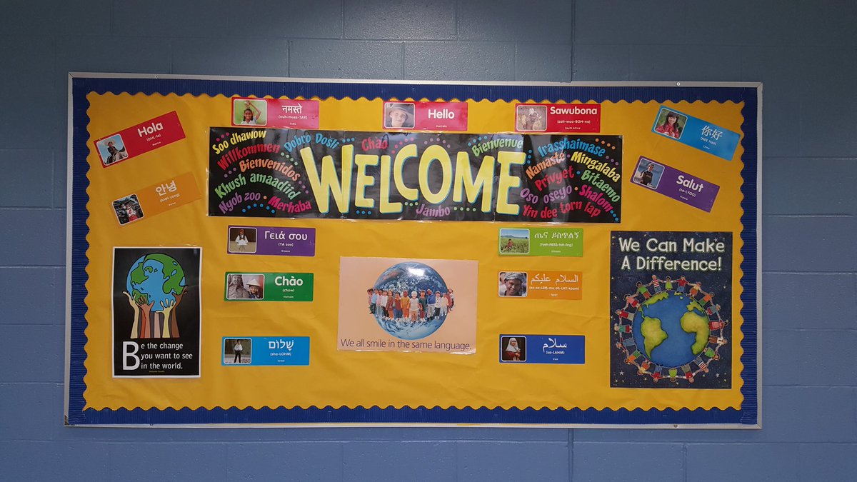 Ana Maria Peterson tweet media