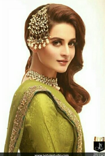real_Aimankhan's tweet photo. #ericsenofficial 
#jystylestudio https://t.co/qoqw1BQtGI