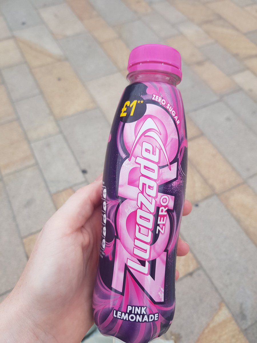 Sugarfree Shack tweet media