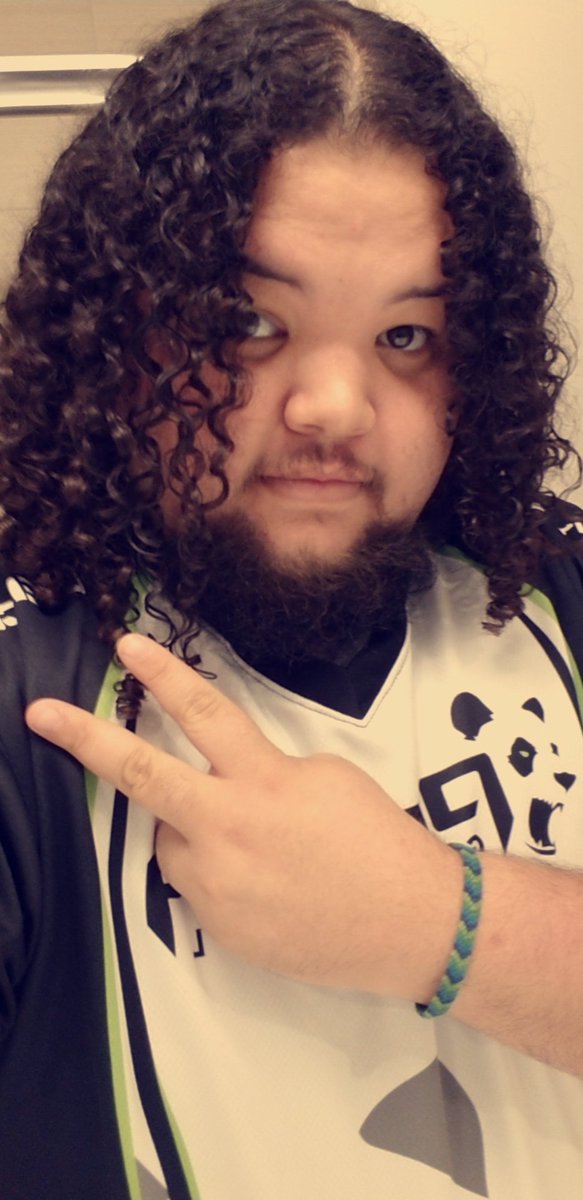 MVD(Free Agent) tweet media