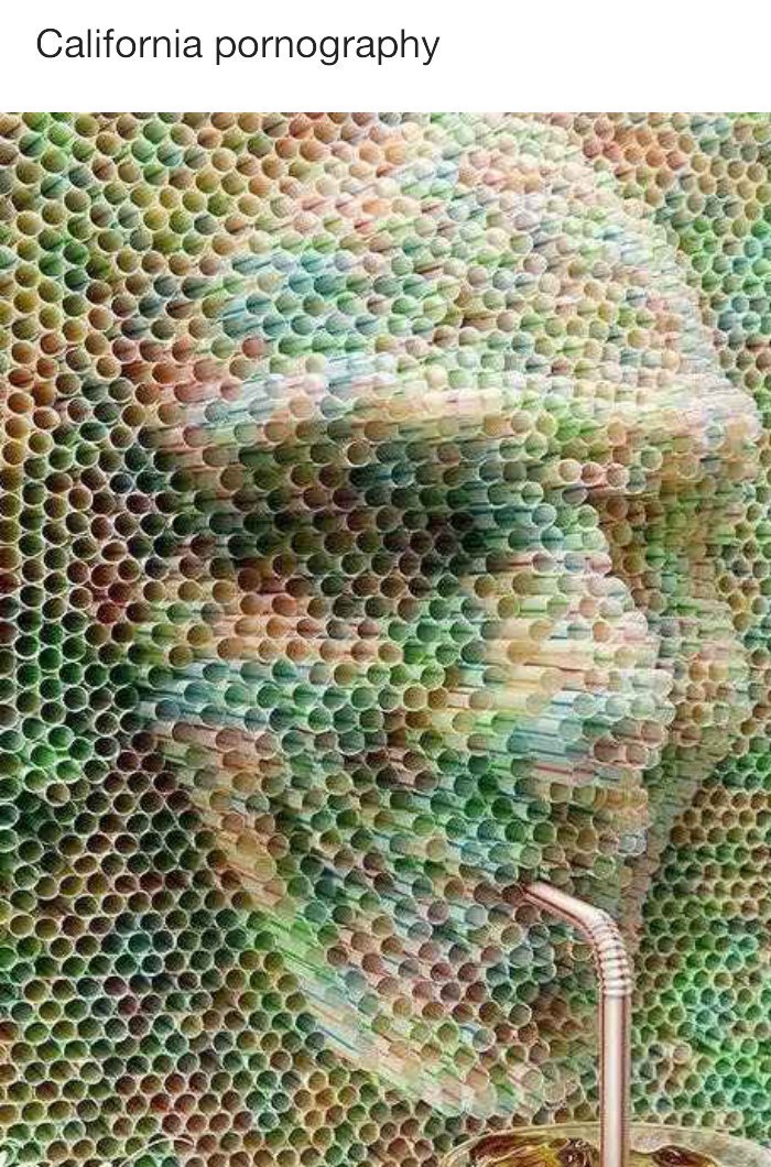 Freedom137ERQ's tweet photo. @joannarn4kids Its gotta be bad when a plastic straw is against the law!
Cali chooses A.& B. over C.
#SMDH
#CosmicStella https://t.co/HExSv0MwQ2