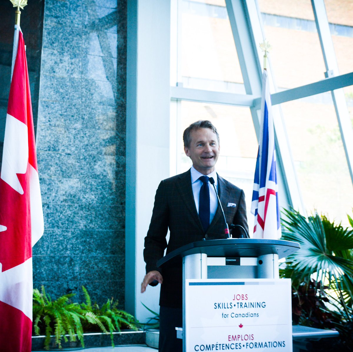 SeamusORegan tweet picture
