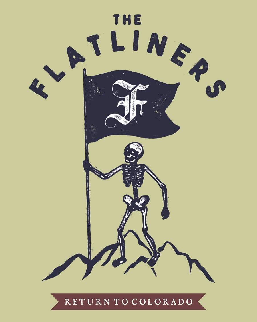 surfsideseven's tweet photo. WED. OCT. 24!
The FLATLINERS!
w/ Came & Took It
TIX at the bar & here 👇
https://t.co/FON6UXvHNG #freeodellsforfirst5folks https://t.co/kuQcb6ijZR