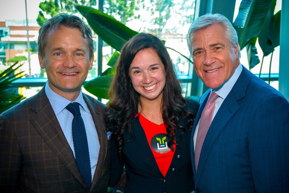 $949 million, over the next six years, for job training, job counselling and skills development right here in Newfoundland and Labrador.

This is your Government at work.

canada.ca/en/employment-…