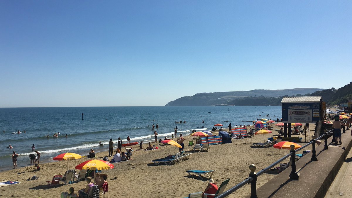 1st time to <a href="/SandownAirport/">Sandown Airport EGHN</a> today. Loaded the bike into the #AA5A and rode to the beach. Back in #redhill now and going to see #topgun at the #openair  #cinema at #gatwickaviationmuseum A great #aviation day! #avgeek #papis #papiscc #papispilotclothing #ppl