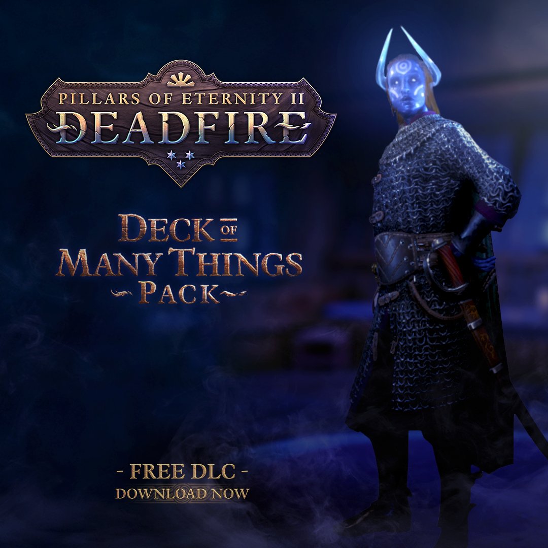 Pillars of eternity 2 чит. Pillars of eternity dlc unlocker. pillars of eternity 2 титан. poe 2 deadfire deck of many things. pillars of eternity 2 beard and hair pack.