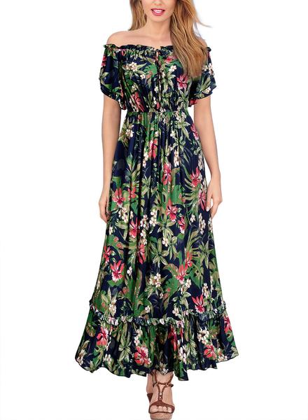 MIUSOL_UK's tweet photo. Make heads turn on your night out with friends with Miusol's Party and Casual Dress Collections.
https://t.co/NHGbDR8nUx
#miusoldress #miusoluk #cocktaildress #eveningwear #styleicon #trendsetter #fashionforless #shoponline #shopforless #ootd #fashiongram https://t.co/dnS7y0D83j