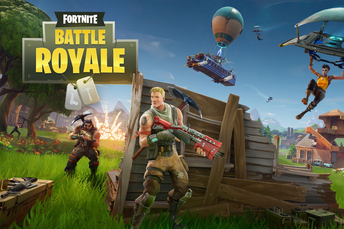 myhyperplex's tweet photo. Fortnite Gamers,

We're looking for more people to join our community. We plan on hosting events in the near future for PC, XBOX and PS4. Come join a growing community!

Become a Member: https://t.co/sLeke8pea6

Discord: https://t.co/FDCMo8GovG

#Fortnite #FortniteSeason5 https://t.co/q2OpMDtpRh