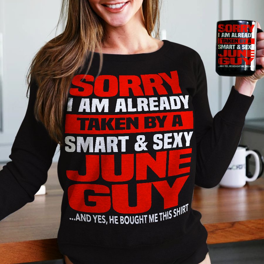 specific targeted shirts