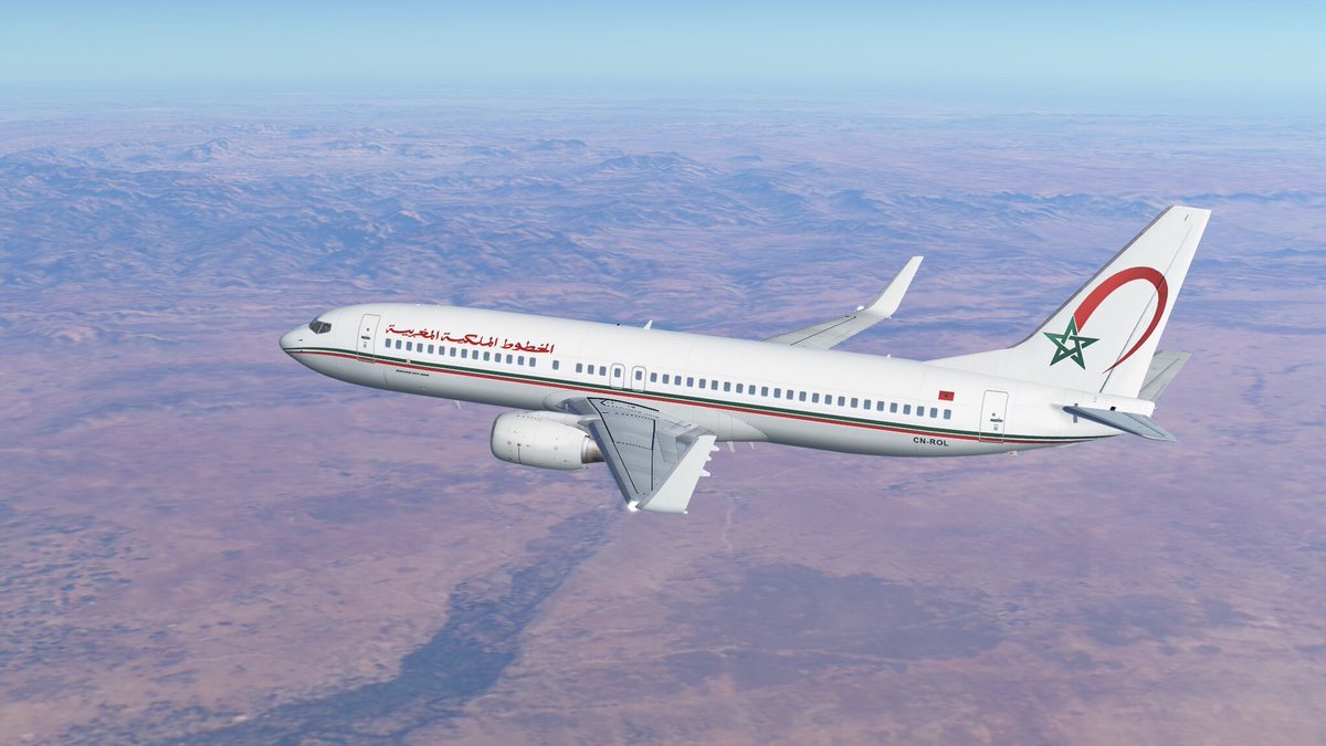 infiniteflight's tweet image. Some shots from yesterday’s Flash Flight.  Another great turnout!
#infiniteflight #infiniteflightpro #flashflight #expertserver #flightsim #flightsimulator #avgeek #mobileflightsim