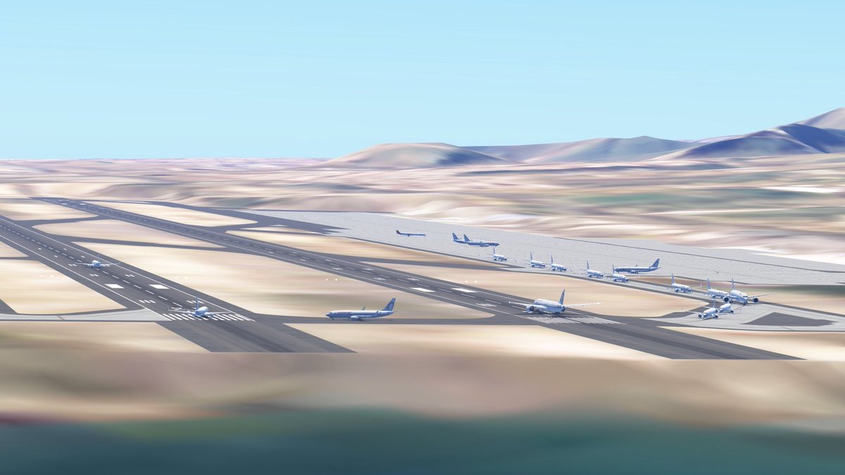 infiniteflight's tweet image. Some shots from yesterday’s Flash Flight.  Another great turnout!
#infiniteflight #infiniteflightpro #flashflight #expertserver #flightsim #flightsimulator #avgeek #mobileflightsim