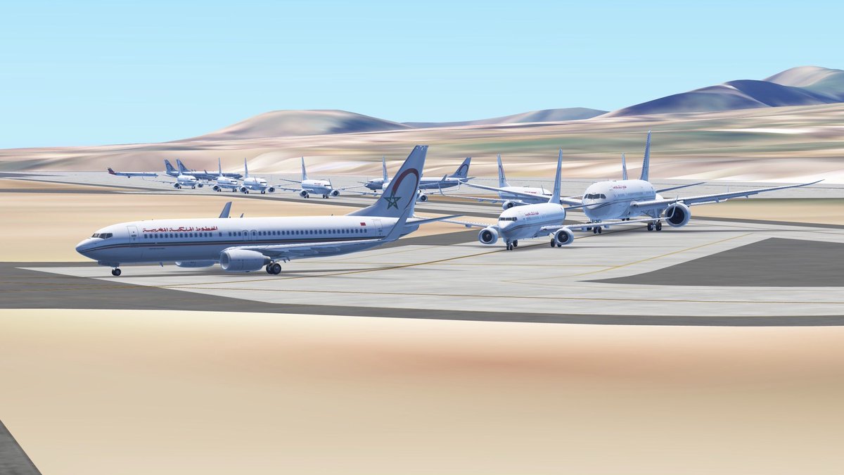 infiniteflight's tweet image. Some shots from yesterday’s Flash Flight.  Another great turnout!
#infiniteflight #infiniteflightpro #flashflight #expertserver #flightsim #flightsimulator #avgeek #mobileflightsim
