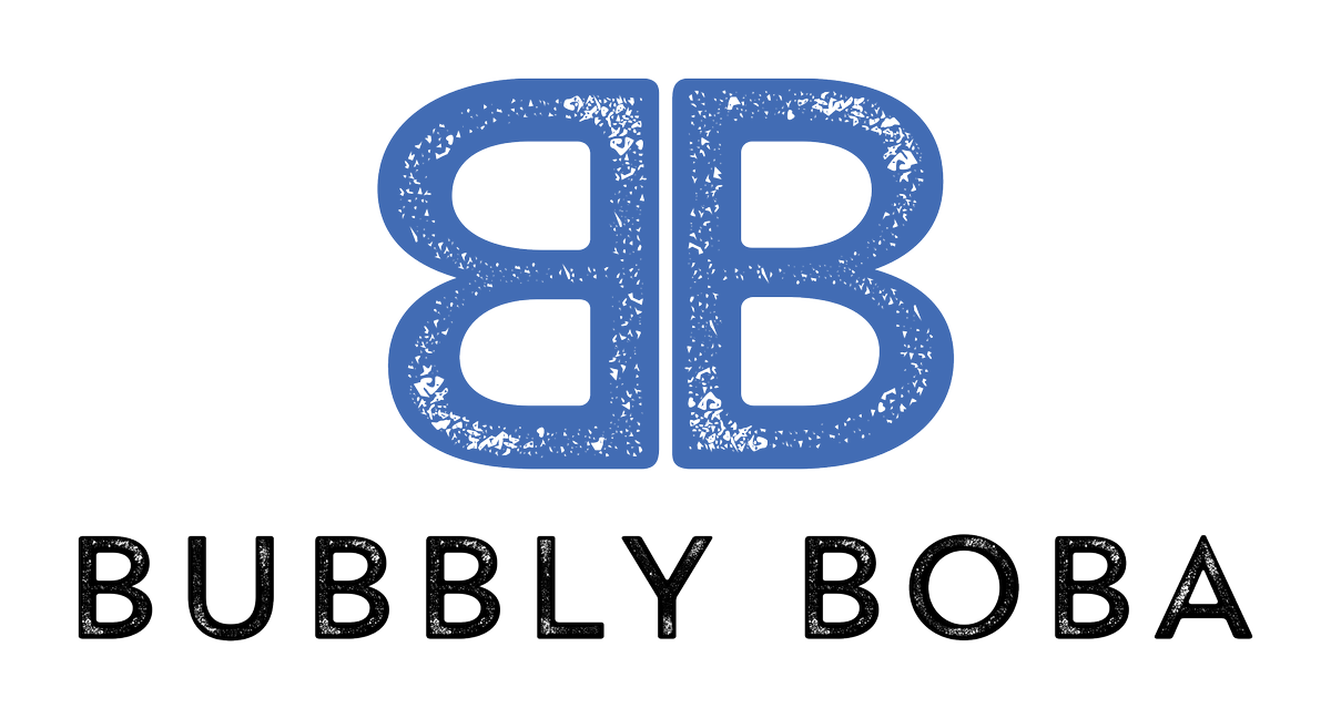 12x12wpb's tweet photo. Meet Bubbly Boba: A pop-up with delicious drinks and desserts from around the world that will transport customers without having to travel. Bubbly Boba creates a colorful environment that encourages everyone to relax and have fun!
Who is ready to relax?
#12x12wpb #KnightCities https://t.co/TjNX8UGXUl