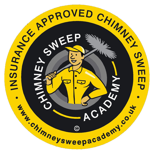 thesweepacademy's tweet photo. Our new training center is almost open. Many thanks to @SchiedelUK , @stove_ind and @fluedirectltd for supplying us with great products!
We're nearly there and almost ready to train the next group of professional chimney sweeps.
@DefraGovUK @StoveIndustry @OFTEC https://t.co/s8dqskzAhs