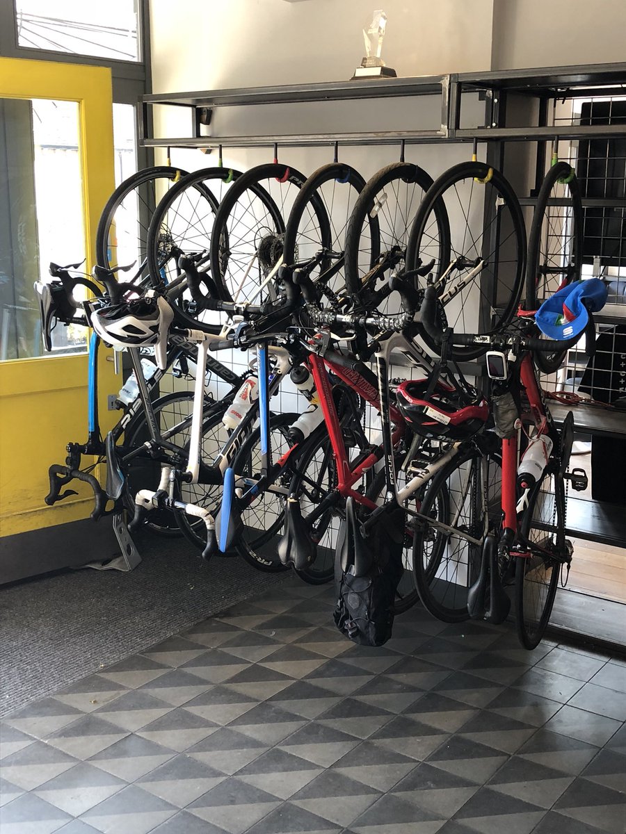 Property_Funder's tweet photo. Great @AvamoreCapital #propertycycle with @Dirtywknd https://t.co/HX6953wQ8M